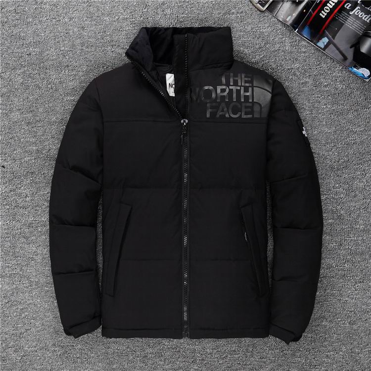 The North Face Men's Outwear 198